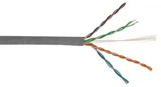 Data-Cable